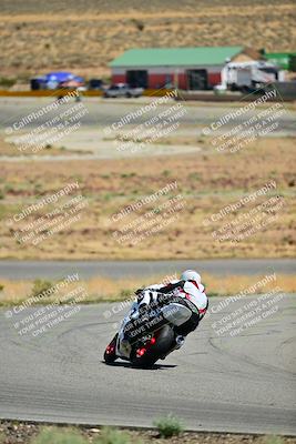 media/Apr-13-2025-TrackXperience (Sun) [[fb1ef998a6]]/Level 1 (Beginner)/Turn 2 (Session 5)/